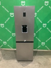 Samsung Fridge Freezer 60/40