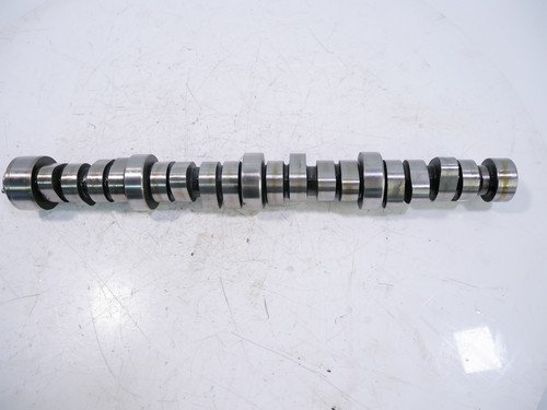 Camshaft 162496 065ab ezb - 065ab, for