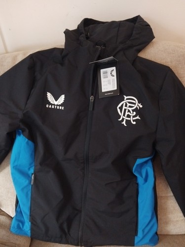 Glasgow rangers training - glasgow,