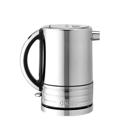 Dualit architect kettle - kettle, in