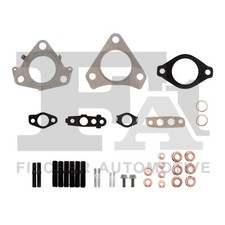FA1 KT790070 MOUNTING KIT