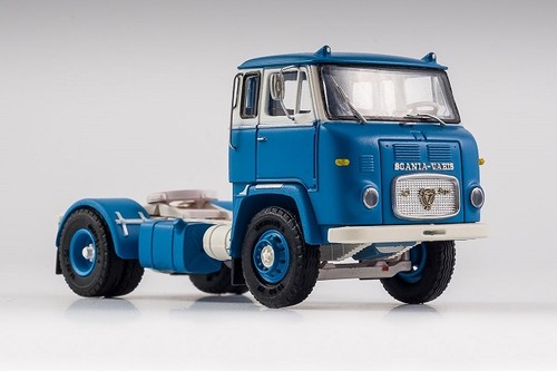 Models 76012 1 87 scania - vk-models,