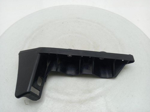 Seat leon front bumper bracket - seat,