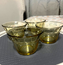 4 Fortecrisa Mexico Ramekins