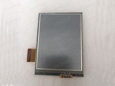 3.7" LCD display screen With