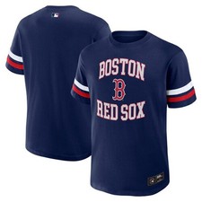 Boston Red Sox Fanatics
