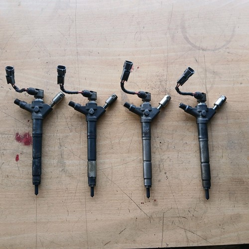 Lexus is220d fuel - is220d, injector