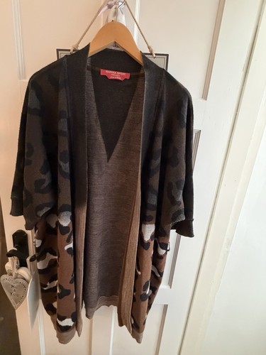 Marina rinaldi designer - rinaldi,