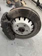 Audi 8V0615301C RS3 2016 Pair