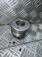 Dump Valve Fits Subaru Impreza Wrx Sti Ra Turbo 2000 Models 93-96 Jdm