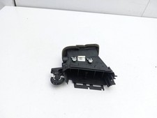 DASHBOARD AIR VENT GRILL RIGHT