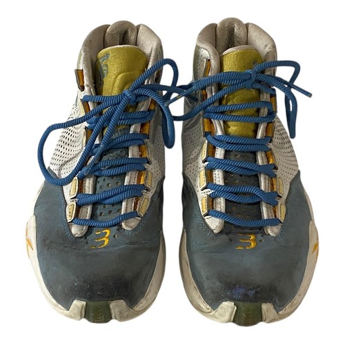 Reebok answer xii shoes - reebok, mens