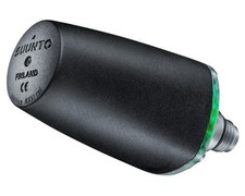 SUUNTO Wireless Transmitter (DX, D9tx, D6i, D4i, D9, HelO2, Vyper Novo, Vytec