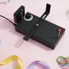 Bench Mount Hot Compact Design