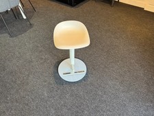 Brand new IKEA Janinge Bar Stool, 1x Bar Stool White