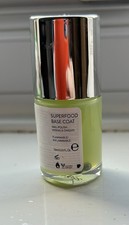 Nails Inc Set