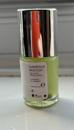 Nails inc set - nails,