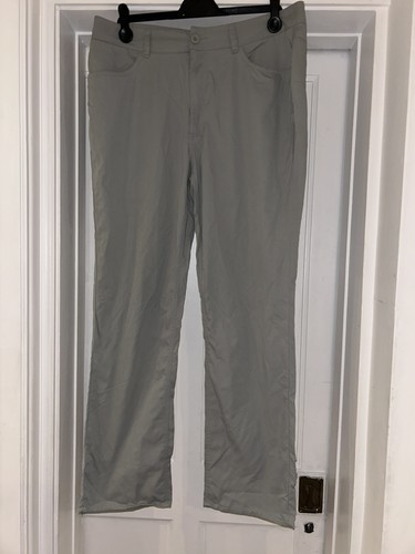 Rohan sentry mens - rohan,