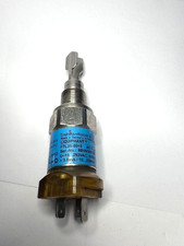 Endress+Hauser Liquiphant T