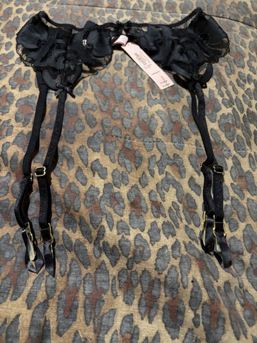 Victoria secret dream - victoria’s,