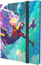 GAMEGENIC MTG MARVELS
