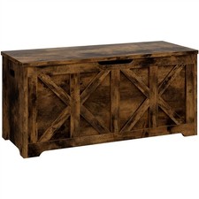 132L Rustic Farmhouse Style