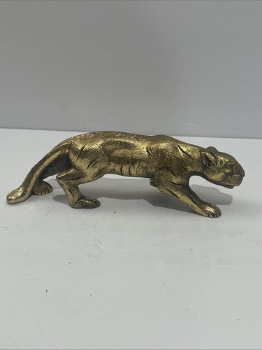 Mcm italian jaguar - mcm, panther