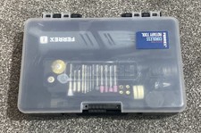 New Ferrex 12v Rotary Tool