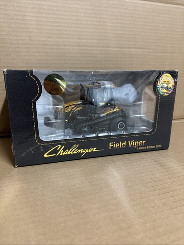 Challenger mt765d field - 1/32,