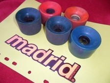 KRYPTONICS  C-62 SLALOM