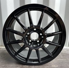 Team Dynamics Pro Race 390