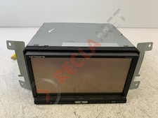 VOLKSWAGEN TOURAN 1T 1T3