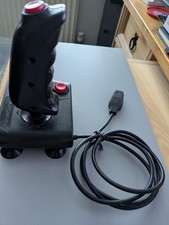 Archer/Radio Shack 270-1701