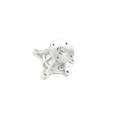 Water Pump For Hyundai Accent