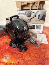 BISSELL SpotClean Pro, Carpet