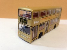 EFE CODE 2/3  LONDON TRANSPORT