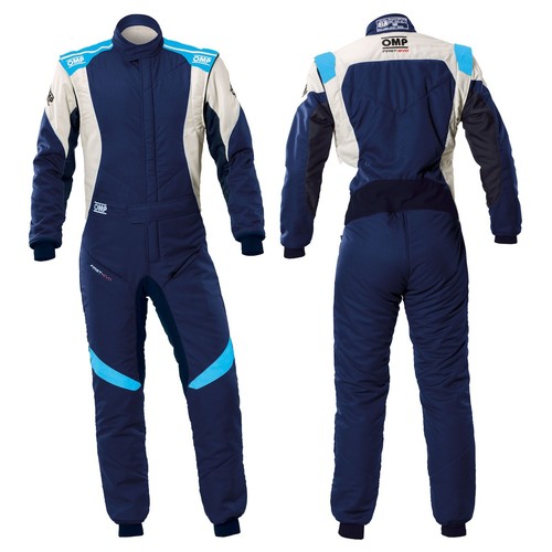 Kart racing suit digital - racing,