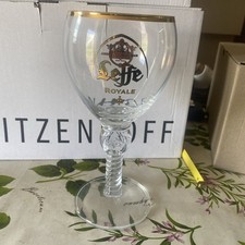 Single Leffe Royale Ritzenhoff