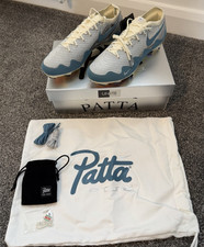 Nike zoom vapor - nike, elite