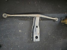 Subaru Impreza 01-07 Diff