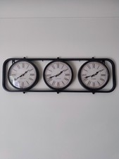 BN Vintage Antique Style