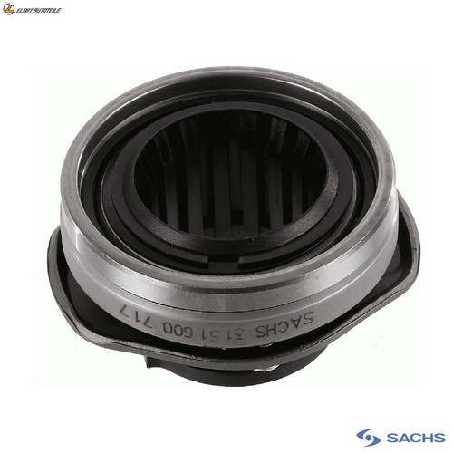 Release bearing 3151 600 - release,