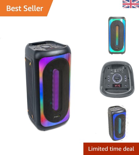 High performance mercure50 - high-performance,