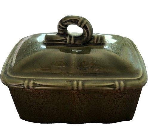 Vintage howard taunton vale - vintage,
