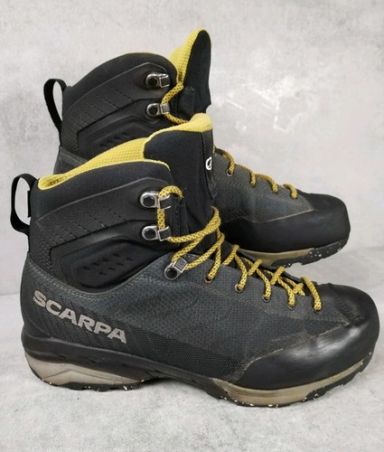 Men scarpa mescalito trk - scarpa,
