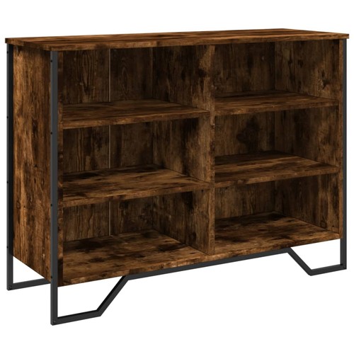 Sideboard storage organiser - sideboard,