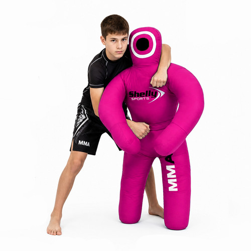 Mma judo grappling punching - mma,