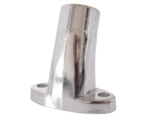 Intake manifold vanez - intake,