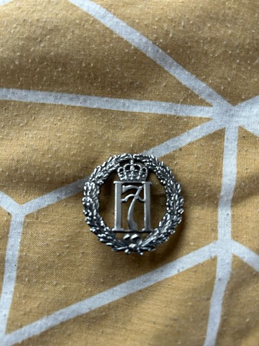 Wwii sterling silver free - wwii,