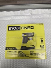 Ryobi PCL416B ONE+ 18V